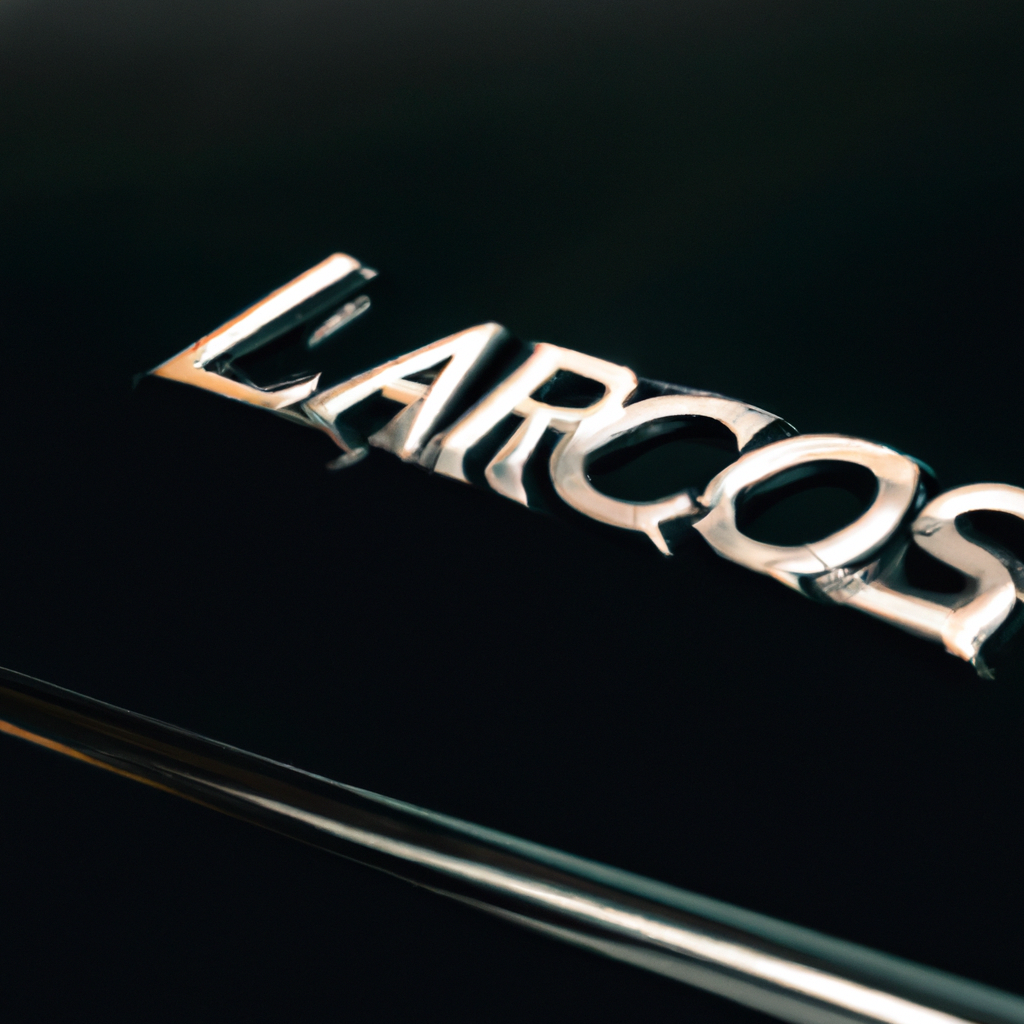 Carros de Luxo Brasil